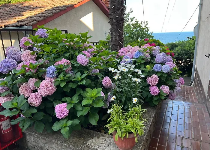 Mali Stan Opatija