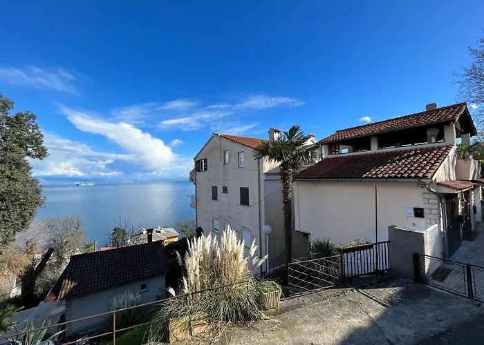 Mali Stan Opatija