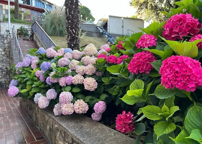 Mali Stan Opatija